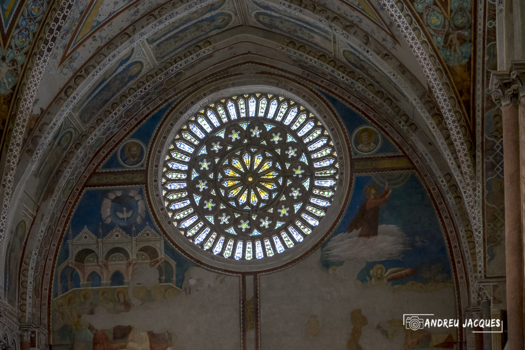 Toscane 2014 224.jpg